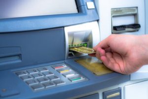 ATM Machine Cost: 2024 Buyer Price Comparison